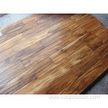 Solid wood Flooring/hardwood Flooring Acacia